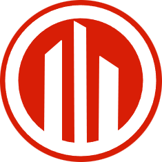 南丹印刷包装有限公司 