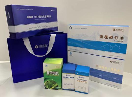 南丹包装盒定制